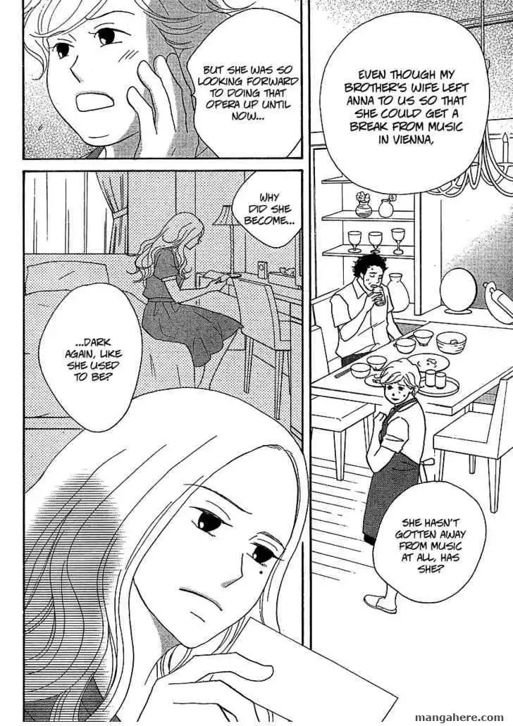 Nodame Cantabile - Opera Hen Chapter 6 5